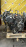 Двигатель Toyota 4S-FE-1345177 2WD ТРАМБЛЕРНЫЙ БЕЗ НАВЕСНОГО , ПРОБЕГ 112 Т КМ Camry/Vista/Corona SV40-0080387