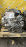 Двигатель Honda K20A-6041327 БЕЗ КОНДЕРА ПРОБЕГ 161 Т КМ  (155л.с) Accord CL8-1200257