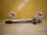 Карданчик рулевой SsangYong Actyon CJ/C100/DJ/D100 Kyron в сборе (верхняя+нижняя части) в 4631009000