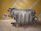 Коллектор впускной Hyundai G4GC Tiburon GK/CB 2.0 CVVT / РХХ дефект 3515022600