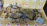 Коса ДВС Honda D15B Partner EY7-1400110 2WD a/t S4MA, трамб. 8 конт. + компьютер 37820-PHV-902 32110-PCV-J60