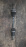 Привод TOYOTA ZZE136 Voltz перед, лев 2WD ABS