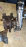 Турбина Mazda L3-VDT CX-7 ER3P ЛЮФТ ,НА ЗАПЧАСТИ ,БЕЗ ВОЗВРАТА L33E 13 700D