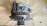 Генератор Mitsubishi 6G72/6G74 Pajero/Triton V93W/KB9T SOHC 4 конт. ( G/S/L/F ) 7 ручейков, катушечный 12A. 120A. 1800A117 / A3TG3791