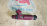 Форсунка Mitsubishi 6G74 Pajero/Triton V75W/KB9T красный SOHC 195500-3970 / MD357267