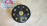 Шкив помпы Toyota Probox NLP51 1ND