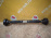 Кардан Volkswagen 4LB/7LA/7L6 Touareg '2005 F AT 632MM 7L0521101C