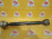 Кардан Volkswagen 4LB/7LA/7L6 Touareg '2007- F AT 632MM 7L0521101D