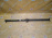 Кардан Mercedes W203/W209 CLK-Class M272E35 R 2WD 7AT A2034100816