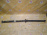 Кардан Mercedes W203/W209 C-Class M271KE18 R 2WD 5MT A2094100606