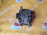Генератор MITSUBISHI 4G18 2к ДЕФЕКТ MD 357744    BOSCH