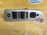 Пульт стеклоподъемника Mazda Premacy CP8W перед, прав C14566350