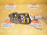 Замок двери Toyota SV32 Vista Hardtop (4 контакта) перед, лев 69040-32240