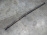 Кардан Volvo CZ XC90 B5254T2/D5244T '2002-2006 5AT (дефект шруса) 31256271