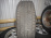 Резина ЗИМА BRIDGESTONE R17/215/70