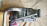 Компрессор кондиционера Mazda LF/L3 Axela/Mazda3 BK разъём белый прямоугольный H12A0CC4JX