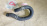 Патрубок радиатора печки Honda 19508-P2J-000 Civic/HR-V EK3/GH4/MA4/MB4/DB6/DC1/EY8 D15B/D16A/ZC VTEC НИЗ, с корпуса термостата на гбц
