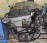 Двигатель Mitsubishi 4B12-DC3642 БЕЗ КОНДЕРА Outlander CW5W-9301635 '2006-2012