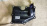 Крышка сапуна Mazda L33K / 0W9W-1-3-560-02 Atenza/6 GG/GH L5-VE