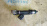 Форсунка Mazda L5-VE Atenza/Mazda6 GG/GH 8E5G-AB / 0280158156