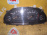 Панель приборов Toyota Carina ST190 83200-20610
