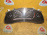 Панель приборов Toyota Carina ED ST202 a/t 83800-20090