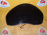 Панель приборов SUBARU Legacy/Outback BL5/BPE 85015-AG160
