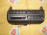 Климат-контроль Toyota ST190 Caldina/Carina/Corona 88650-2B380