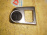 Консоль торпеды Toyota 55404-01040 Voltz ZZE136 R