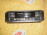 Климат-контроль SUBARU SF5 Forester 72311 FC150