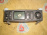 Климат-контроль Mitsubishi K96W Challenger MR267737