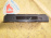 Часы Suzuki SX4 YB41S 34600-80J01