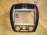 Рамка магнитофона Mazda B30D-55211 Familia BJFW
