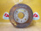 Диск тормозной Chevrolet Lacetti J200 F 256X24 один (износ) 96549782