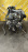 Двигатель Toyota 1JZ-FSE-1229627 4WD ПРОБЕГ 47 т км БЕЗ ГУР КОНДЕРА И ГЕНЕРАТОРА Progres JCG15