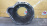 Колокол кпп Nissan Mistral/Terrano R20/YD21 TD27 a/t
