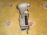 Ручка переключения АКПП Toyota Corolla Spacio AE111