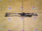 Моторчик привода дворниками Toyota Chaser/Cresta/Mark II GX90 F с трапецией 85110-22260