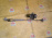 Моторчик привода дворниками Toyota Granvia KCH16 F с трапецией 85110-26060