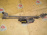 Моторчик привода дворниками Toyota Voltz ZZE136 F с трапецией 85110-1A050