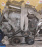 Двигатель Mazda L3-VDT-20316217 CX-7
