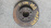 Диск тормозной Mazda GH5FW 6/Atenza L5 R Диаметр, мм320