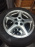 Диск Литой Toyota R15/5/100