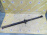 Кардан Ford Escape TM1 R AT USA (дефект, замят) YL84-4602-BM AJ '2002