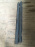 Накладка на порог TOYOTA Vista/Vista Ardeo SV50 L цена за штуку 75852-32040 (Не крашенный)
