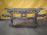 Рамка радиатора Volkswagen Passat B6/3C2 AXZ '2007 3.2 FSI 3C0805588J