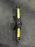 Домкрат Toyota Caldina ST210 09111-21050 800кг.