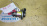 Регулятор давления топлива Toyota 1941 / 23280-74100 Camry/Corona ST170/ST190/SV20/SV30/SXV10/ST180/ST200/SX80/SX90/ST220/SW20/SXM10/SXA10 3S-FE/4S-FE