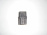 Реле Mazda V23134-B52-X379