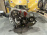 Блок Двигателя Toyota/Hino N04C-UM19911 COMMON RAIL TURBO EVRO 4 Dyna XZU/XKU '2013-